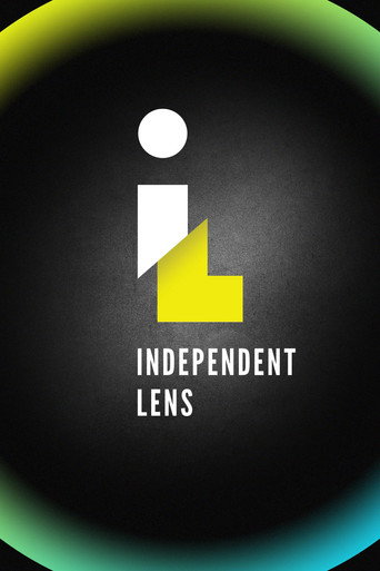 Постер фильма «Independent Lens»