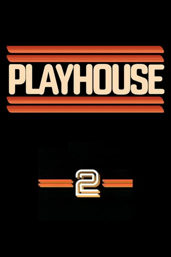Постер фильма «Playhouse»