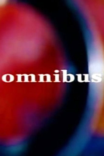 Постер фильма «Omnibus»