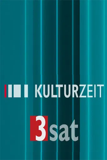 Постер фильма «Kulturzeit»