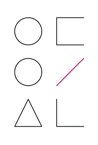 Постер фильма «이달의소녀탐구»