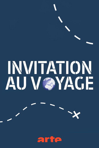 Постер фильма «Invitation Au Voyage»
