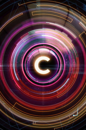 Постер фильма «Click»