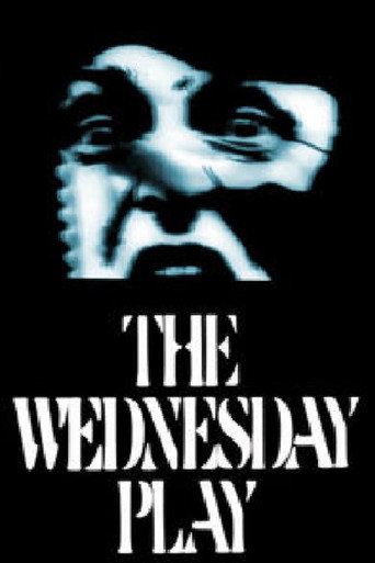 Постер фильма «The Wednesday Play»
