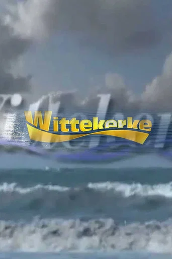 Постер фильма «Wittekerke»