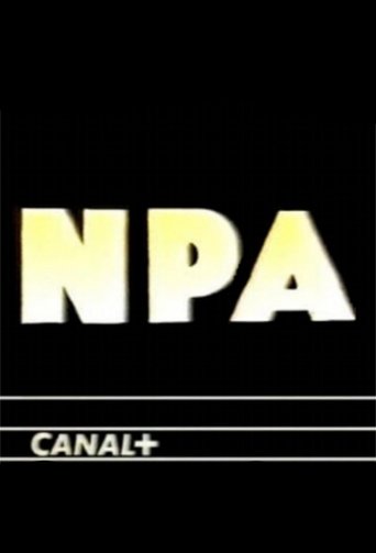 Постер фильма «Nulle part ailleurs»