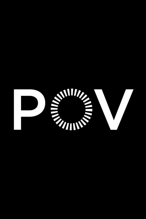 Постер: POV