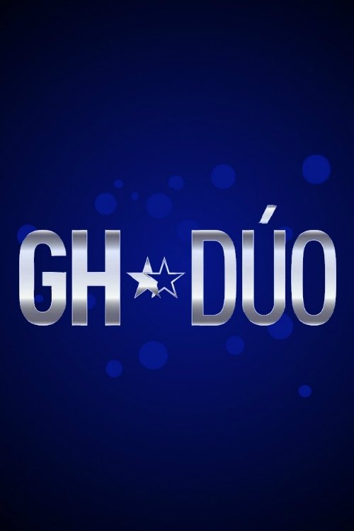 Постер: GH Dúo