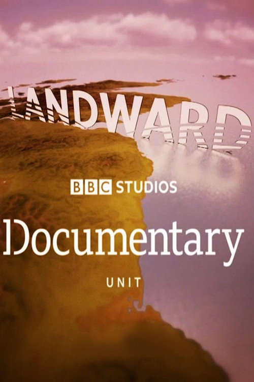 Постер: Landward