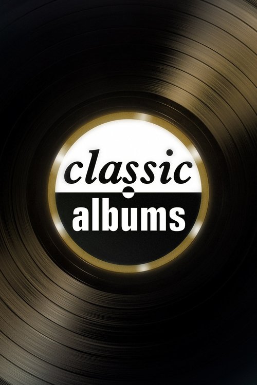 Постер: Classic Albums