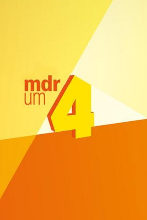 Постер: MDR um 4