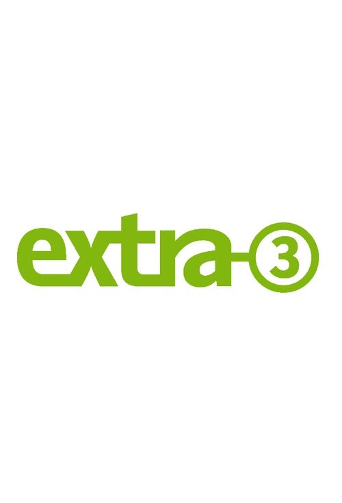 Постер: Extra 3