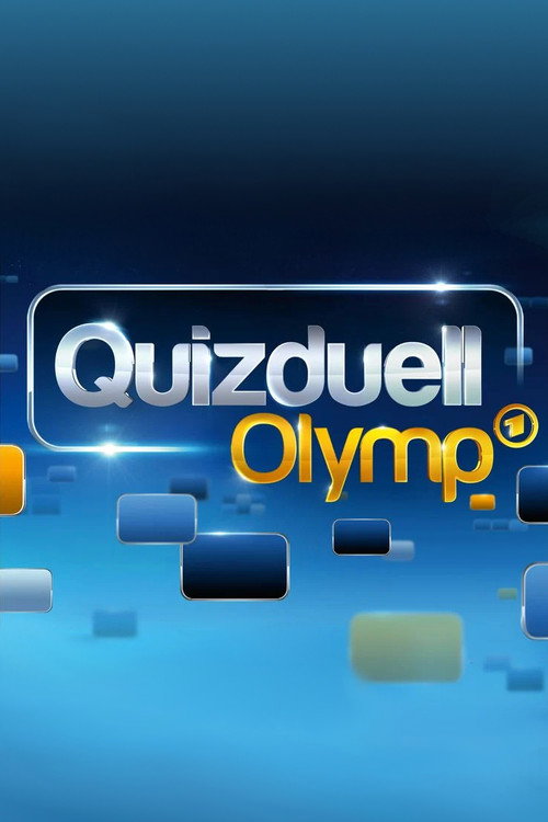Постер: Quizduell-Olymp